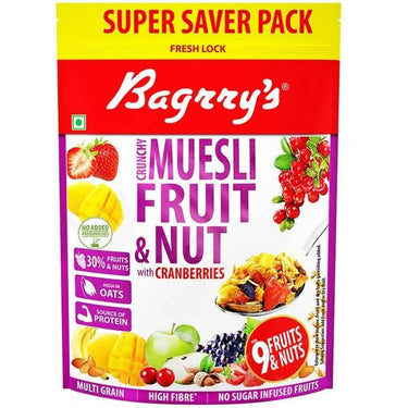https://cdn.shopify.com/s/files/1/1857/6931/products/jjmymXpIG7.jpg?v=1654953355